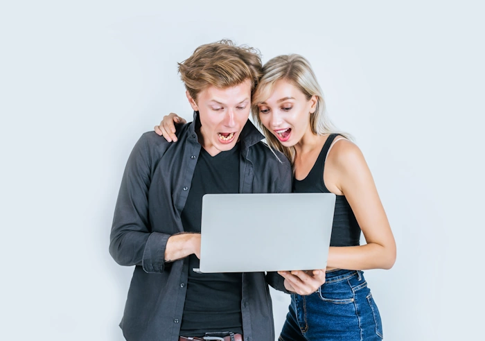 Домашний интернет Ростелеком в&nbsp;село Марушка (Алтайский край)