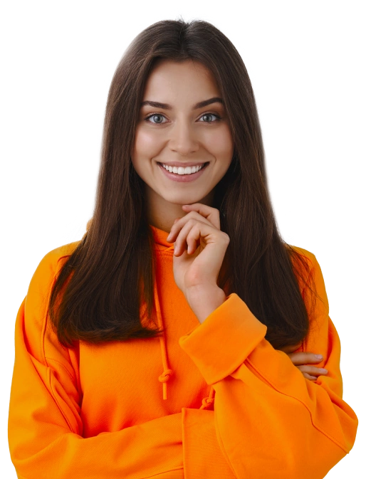 Ростелеком интернет-провайдер в&nbsp;село Марушка (Алтайский край)