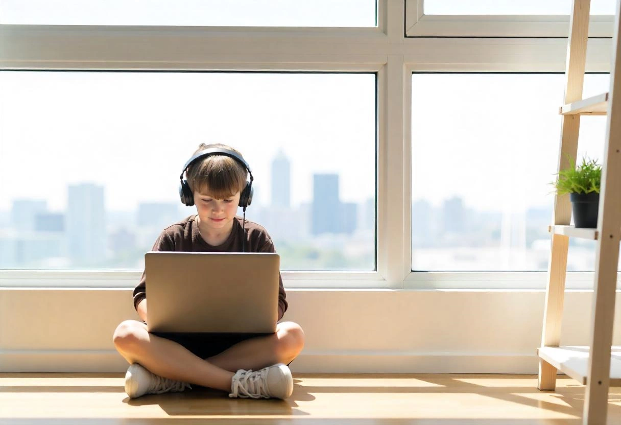 Промо-тарифы Ростелеком в&nbsp;село Марушка (Алтайский край)